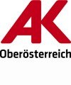 Logo Arbeiterkammer