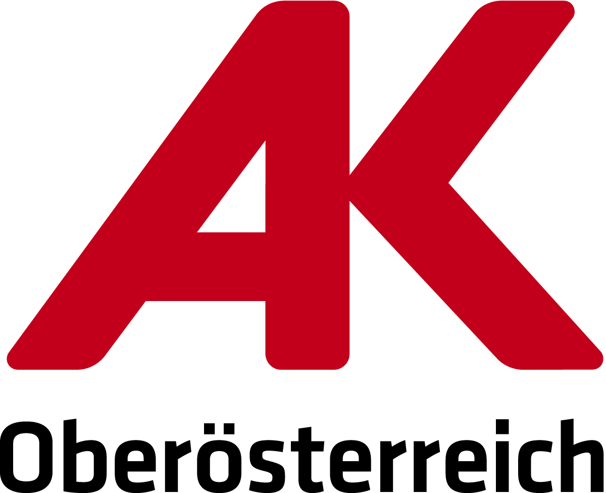 AK LOGO