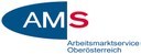 Logo AMS