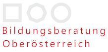 Logo Bildungsberatung Österreich