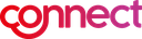 Bildungsberatung OÖ auf der Connect