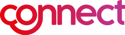 Bildungsberatung OÖ auf der Connect Bildungsberatung OÖ auf der Connect