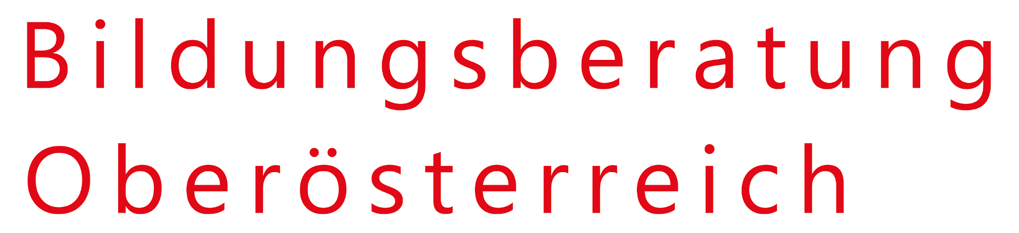 Bildungsberatung Oberösterreich