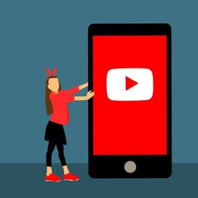 Online - Bildungsberatung: Jetzt auch auf YouTube! Online - Bildungsberatung: Jetzt auch auf YouTube!
