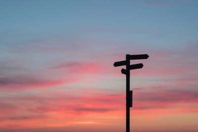 Potenzialanalyse im Onlineformat! Potenzialanalyse im Onlineformat!