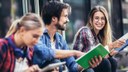 WEITER mit BILDUNG: AB 8.MAI ON TOUR IN KIRCHDORF